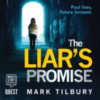 The_Liar_s_Promise